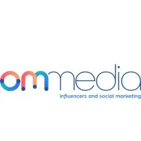 OM Media Group OM Media Group
