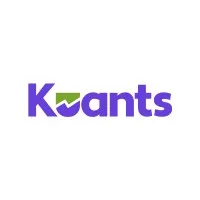 Kuants
