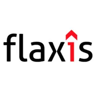 Flaxis Technologies