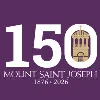 Mount Saint Joseph High School Mount Saint Joseph High School