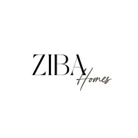 Ziba Homes