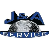 J&A Service J&A Service