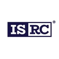 ISRC Pte Ltd