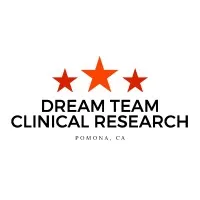Dream Team Clinical Research Dream Team Clinical Research