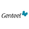 Genteel Genteel