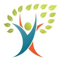 Human Connections (Mexico) Human Connections (Mexico)