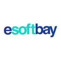esoftbay