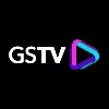 Go See TV Go See TV