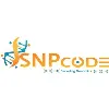 SNPcode Pvt Ltd SNPcode Pvt Ltd