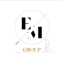 EM Group