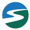 Merrimack Valley Planning Commission