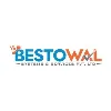 Bestowal Systems and Services Private Limited Bestowal Systems and Services Private Limited