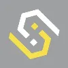 Bitnance Co., Ltd. Bitnance Co., Ltd.