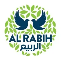 SONACO AL RABIH