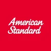 American Standard APAC American Standard APAC