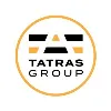 Tatras Group. Tatras Group.