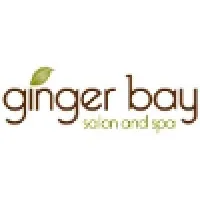 Ginger Bay Salon & Spa