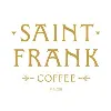 Saint Frank Coffee Saint Frank Coffee