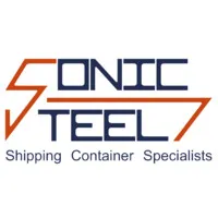 Sonic Steel Sonic Steel