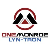OneMonroe Lyn-Tron