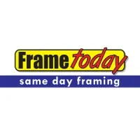 Frame Today