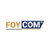 FOYCOM FOYCOM
