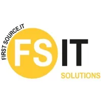 First Source IT