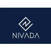 NAHAR TEXTILES PRIVATE LIMITED NAHAR TEXTILES PRIVATE LIMITED