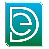 Ignify Skills Pvt Ltd