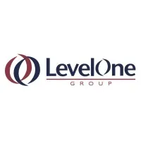 LevelOne Group