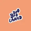 Boo Boo Laand Boo Boo Laand