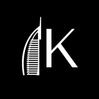Krekels Group