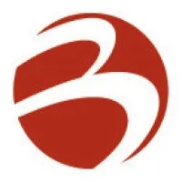 Barnett International Barnett International