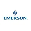 Emerson Emerson