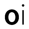 Otto International Otto International
