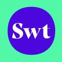 Sweet Creative Agency