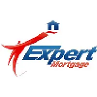Expert Mortgage Co