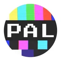 Pal 4 Media Pal 4 Media