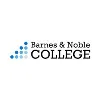 Barnes & Noble College Book Store