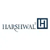 Harshwal Consulting Services Pvt. Ltd.