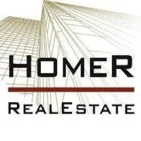 Homer Real Estate 