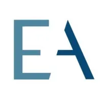 Eguiguren Abogados Eguiguren Abogados