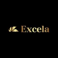 Excela Consulting