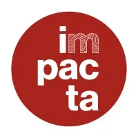 Impacta Comunicaciones Estratégicas