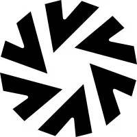 Valormill