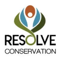 Resolve Conservation