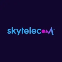 SkyTelecom