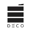 Déco Déco