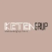 Keten Grup Keten Grup