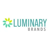 Luminary Brands, Inc.